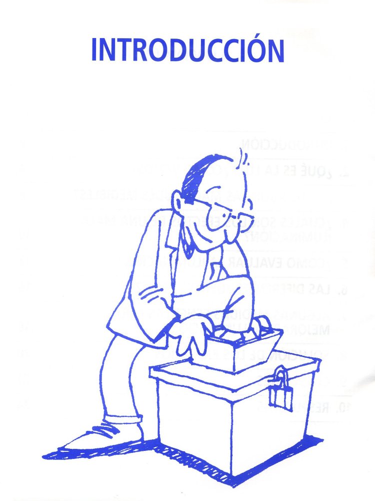 F14 INSHT001_Page_03